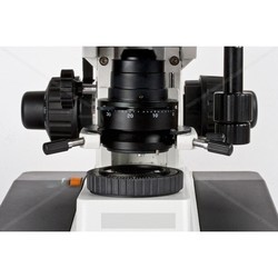 Микроскоп Altami BIO 8 Trino