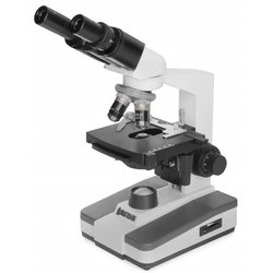 Микроскоп Altami BIO 7 Bino