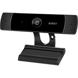 WEB-камера AUKEY PC-LM1E