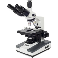 Микроскоп Altami BIO 7 Trino