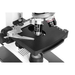 Микроскоп Altami BIO 6 Bino