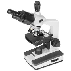 Микроскоп Altami BIO 6 Trino