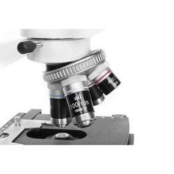 Микроскоп Altami BIO 6 Trino