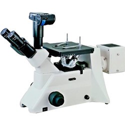 Микроскоп Biomed MMR-2