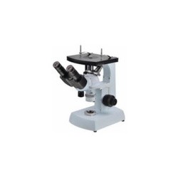 Микроскоп Biomed MMR-1