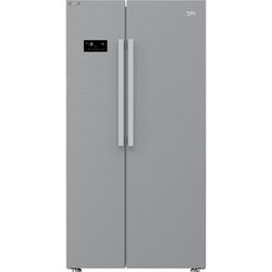 Холодильник Beko GN 164021 XB