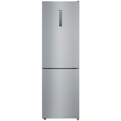 Холодильник Haier CEF-535ASD
