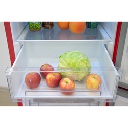 Холодильник Nord NRB 162 NF 532