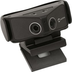 WEB-камера Acer AOPEN KP180