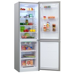 Холодильник Nord NRB 162 NF 332
