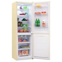 Холодильник Nord NRB 162 NF 332
