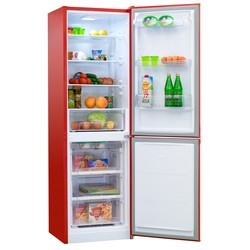 Холодильник Nord NRB 162 NF 932