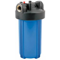 Фильтр для воды Aquabright ABF-10BB-L