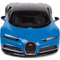 Радиоуправляемая машина Rastar Bugatti Chiron 1:14