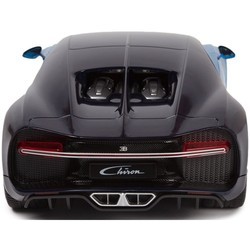 Радиоуправляемая машина Rastar Bugatti Chiron 1:14
