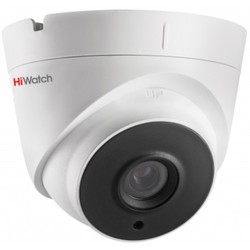 Камера видеонаблюдения Hikvision HiWatch DS-I453M(B) 2.8 mm