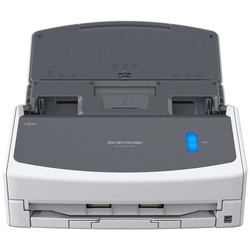 Сканер Fujitsu ScanSnap iX1400