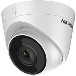 Камера видеонаблюдения Hikvision DS-2CD1321-I(F) 4 mm