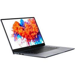 Ноутбук Honor MagicBook 15 2021 AMD (BMH-WFQ9HN)