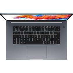 Ноутбук Honor MagicBook 15 2021 AMD (BMH-WFQ9HN)