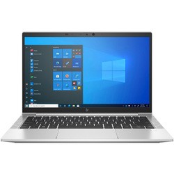 Ноутбук HP EliteBook 835 G8 (835G8 401G8EA)