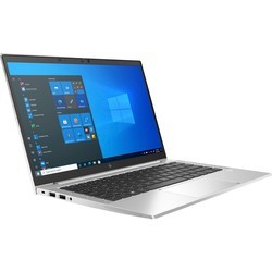 Ноутбук HP EliteBook 835 G8 (835G8 401M7EA)