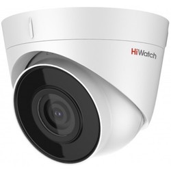 Камера видеонаблюдения Hikvision HiWatch DS-I253M(B) 2.8 mm