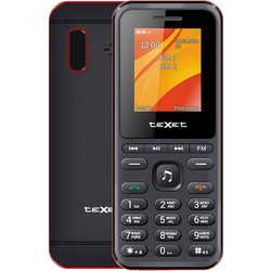 Мобильный телефон Texet TM-316
