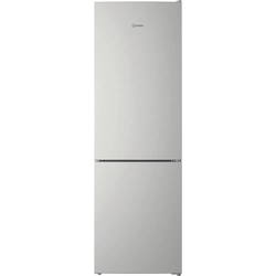 Холодильник Indesit ITD 4180 W