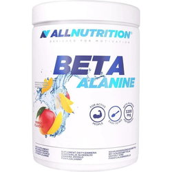 Аминокислоты AllNutrition Beta-Alanine