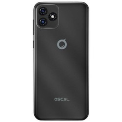Мобильный телефон Oscal C20 Pro