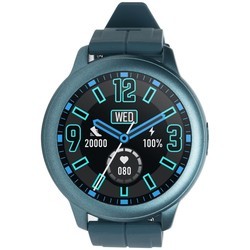 Смарт часы Globex Smart Watch Aero