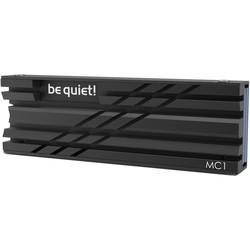 Система охлаждения Be quiet MC1