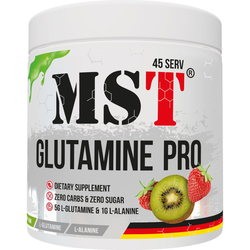 Аминокислоты MST Glutamine Pro