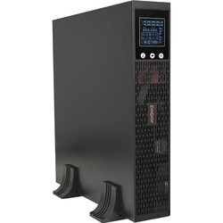 ИБП ExeGate SinePower UHB-3000 LCD AVR C13 RJ USB 2U