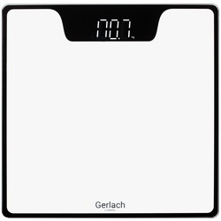 Весы GERLACH GL 8167