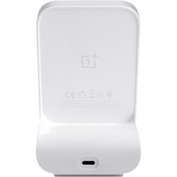 Зарядное устройство OnePlus Warp Charge 50W Wireless Charger