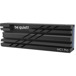 Система охлаждения Be quiet MC1 PRO