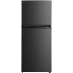Холодильник Toshiba GR-RT559WE-PMJ06