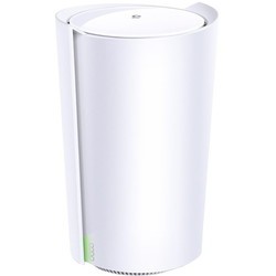 Wi-Fi адаптер TP-LINK Deco X90 (1-pack)