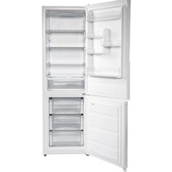 Холодильник Grunhelm BRM-L188M61-W