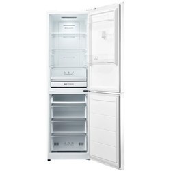 Холодильник Midea MDRB 379 FGF01