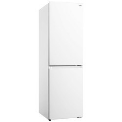 Холодильник Midea MDRB 379 FGF01