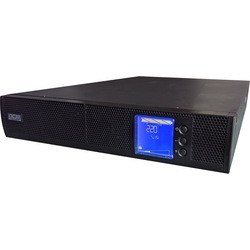 ИБП Powercom SNT-3000