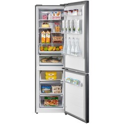 Холодильник Midea MDRB 521 MGE05T