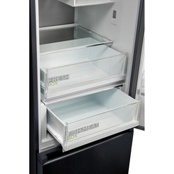 Холодильник Midea MDRB 521 MGE05T