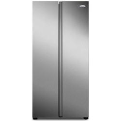 Холодильник Renova RSN-470I
