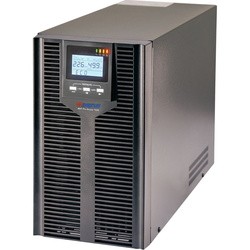 ИБП Energiya Pro OnLine 7500 EA-9006H