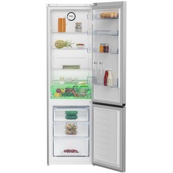 Холодильник Beko B1RCNK 402 S