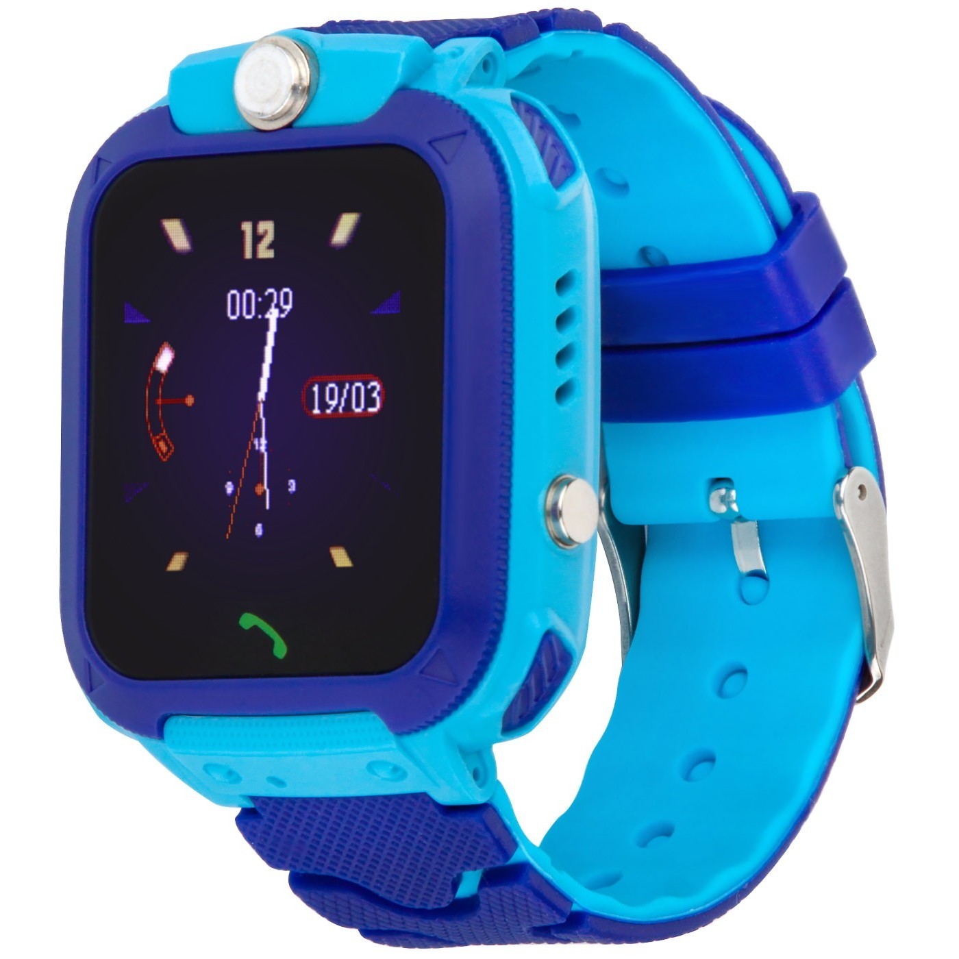 Часы ATRIX. Часы Discovery. Ws0 Termo Blue. Часы Apple watch голубые детские сколько стоит. Часы дискавери